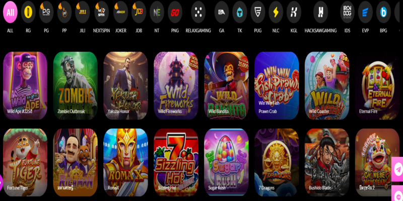 คุณสมบัติเด่นจาก IGH828